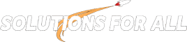 Solutions For All